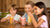 Fun Drink Recipes for Kids: Sip, Learn, & Play!