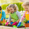 Fun Earth Day STEM Activities for Preschoolers