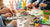 Fun Easter Bunny Crafts for Kids & Family