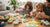 Fun Easter Craft Activities for Kids & Family Bonding