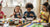 Fun Easter Crafts for Kids: Creative Ideas for All Ages