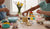 Fun Easter Dessert for Kids: Sweet Treats & STEM Fun