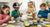 Fun Easter Kid Crafts: Spark Creativity & Joy