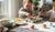 Fun Easter Toddler Crafts for 2 Year Olds