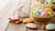 Fun Easter Treats: Recipes for Kids & Family Bonding
