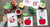 Fun & Easy Apple Craft Ideas for Kids