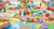Fun & Easy Arts and Crafts for Kids: Sparking Joy and Learning
