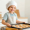 Fun & Easy Bake Recipes for Kids
