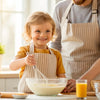 Fun & Easy Baking for Kids: Simple Kitchen Adventures