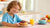 Fun & Easy Breakfasts: Kid-Approved Recipes