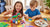 Fun & Easy Crafts for Kids at Home: Spark Creativity!