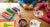 Fun & Easy Crafts to Do at Home for Kids