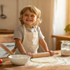 Fun & Easy Flatbread Recipes for Kids