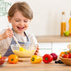 Fun & Easy Gluten Free Recipes for Kids