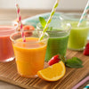 Fun & Easy Kid Drinks to Make at Home