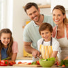 Fun & Easy Kid-Friendly Recipes for Family Kitchen Adventures