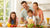 Fun & Easy Kid-Friendly Recipes for Family Kitchen Adventures