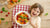 Fun & Easy Kid Pasta Recipes for Happy Eaters