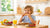 Fun & Easy Kids Breakfast Recipes for Happy Mornings