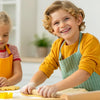 Fun & Easy Kids Dough Recipes