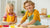Fun & Easy Kids Dough Recipes