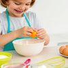Fun & Easy Kids Egg Recipes: Sparking Culinary Curiosity!