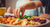 Fun & Easy Kids Party Snack Ideas