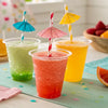 Fun & Easy Mocktail Recipes for Kids: Sip, Learn, & Create!