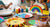 Fun & Easy Paper Plate Crafts for Kids