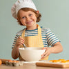 Fun & Easy Recipes for Kids to Cook