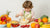 Fun & Easy Recipes for Kids to Make: Ignite Curiosity in the Kitchen