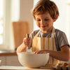Fun & Easy Recipes Kids Can Make: Kitchen Adventures!