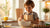 Fun & Easy Recipes Kids Can Make: Kitchen Adventures!