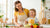 Fun & Easy Recipes to Cook with Kids