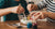 Fun Easy Science Activities for Kids at Home