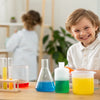 Fun & Easy Science Experiments for Kids at Home