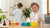 Fun & Easy Science Experiments for Kids at Home