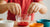 Fun Easy Science Projects for Kids: Hands-On STEM Fun
