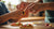 Fun & Easy Snacks Kids Can Make Today