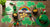 Fun & Easy St. Patrick's Day Crafts for Kids