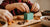Fun Easy STEM Activities for Kids: A Creative Guide