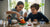Fun & Easy STEM Projects for Kids at Home