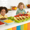 Fun & Easy Taco Recipes for Kids: Your Family's New Favorite Night