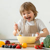 Fun & Easy Things for Kids to Cook: Sparking Joy in the Kitchen