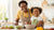 Fun & Easy Things to Cook with Kids: A World of Learning in Your Kitchen