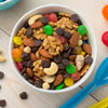Fun & Easy Trail Mix for Kids Recipe Adventures