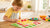 Fun & Easy Treat Recipes for Kids