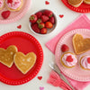 Fun & Easy Valentine's Dinner Recipes for Kids