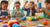 Fun & Easy Yarn Crafts for Kids