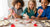 Fun & Edible Valentines Craft for Kids: Bake, Create, & Learn!